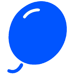 Even Hospitals logo