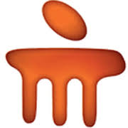 Manipal Hospital logo