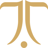 Tanishq logo