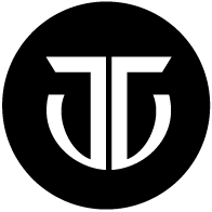 Titan logo