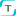 Titan Eye Plus logo