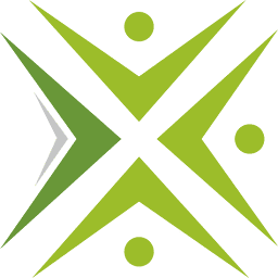 VRV Infoled logo